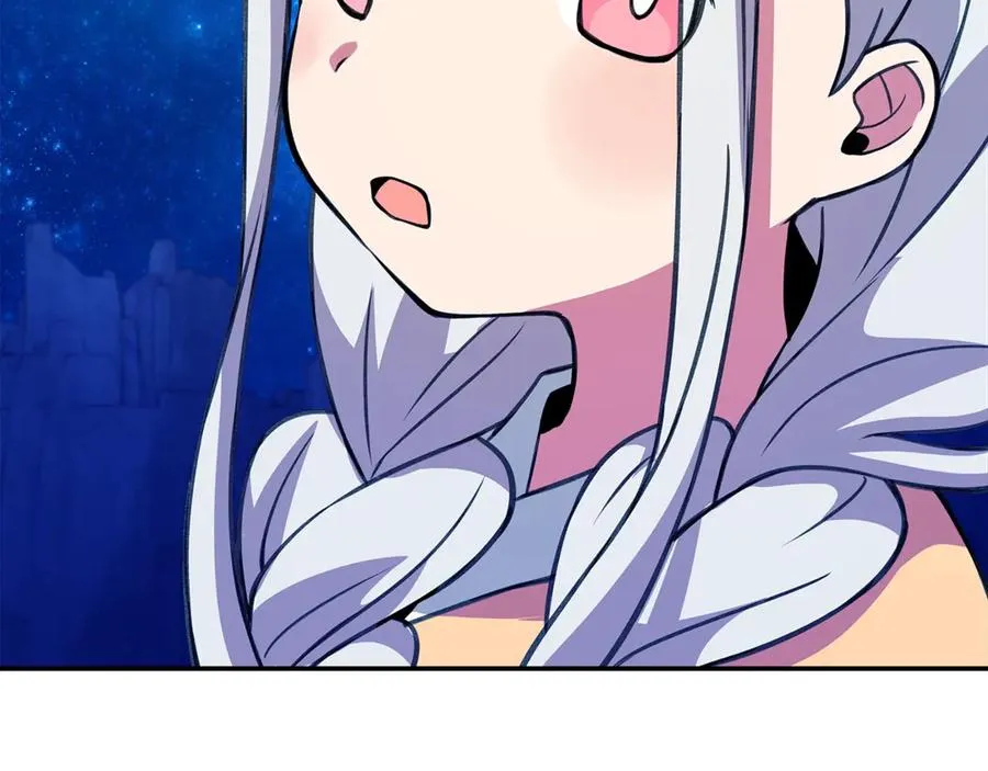 第68话 打工局中局25