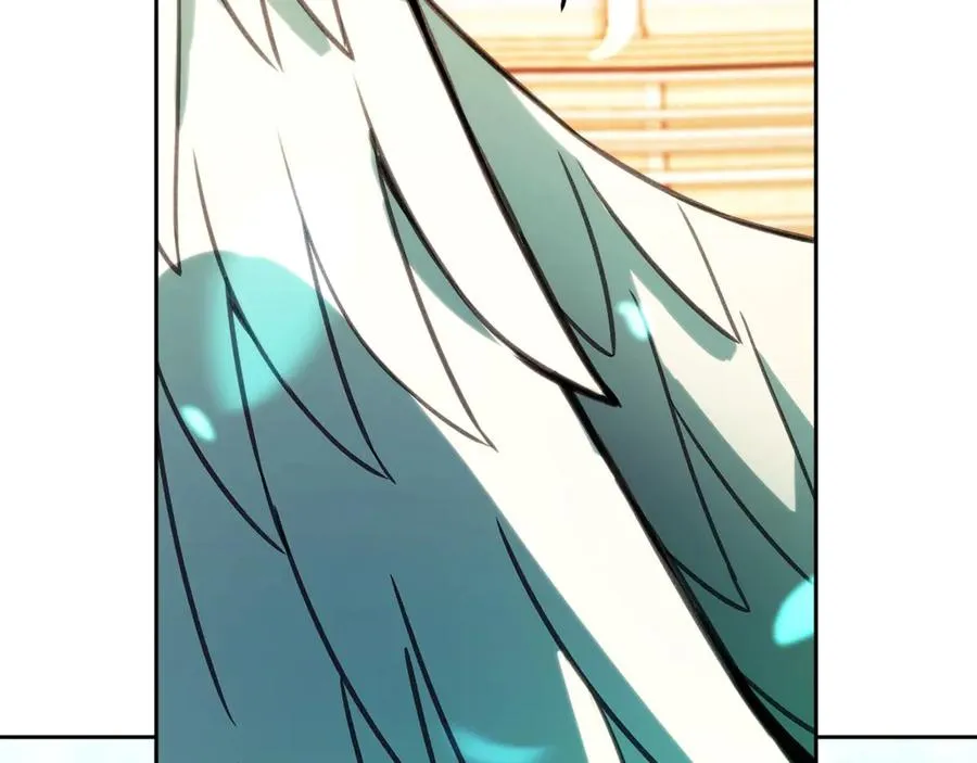 第55话 神器的奖赏17