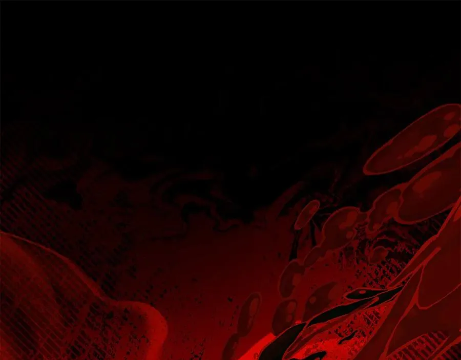 第68话 打工局中局226
