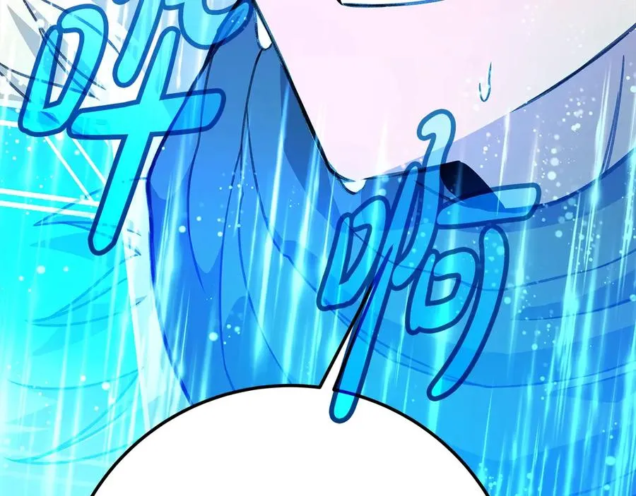第65话 不好的感觉218