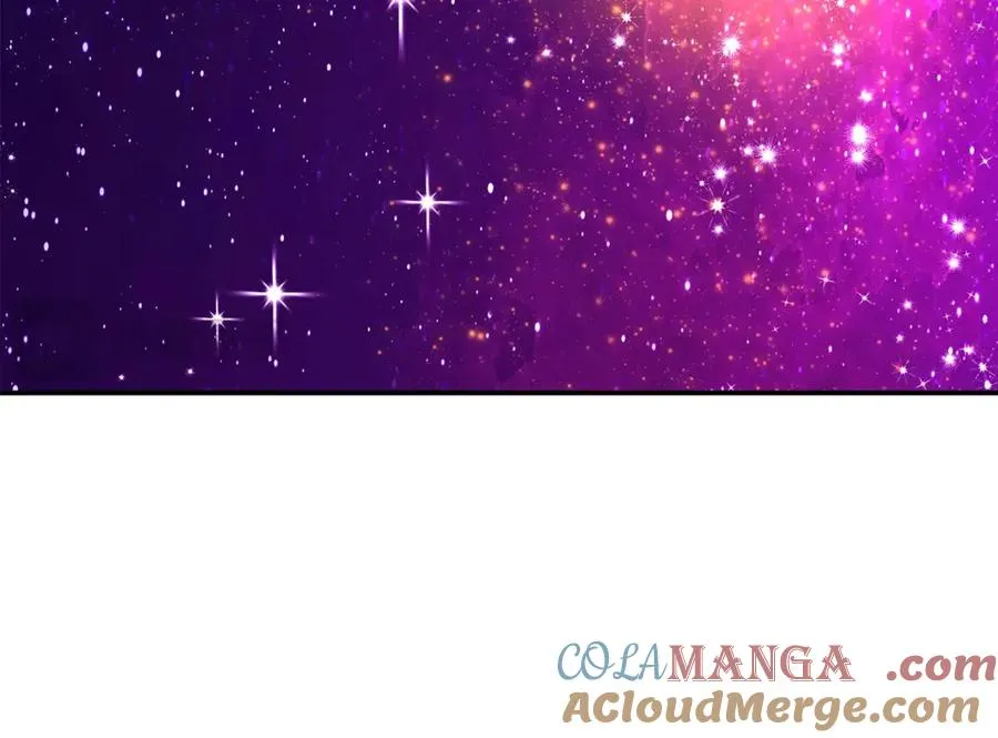 第68话 打工局中局84
