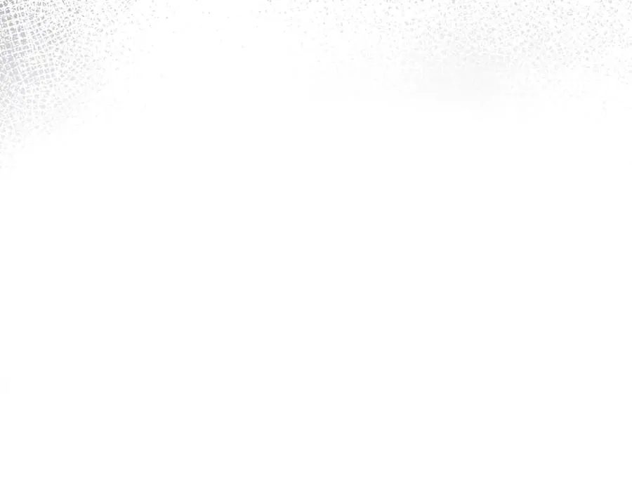 第63话 作茧自缚18
