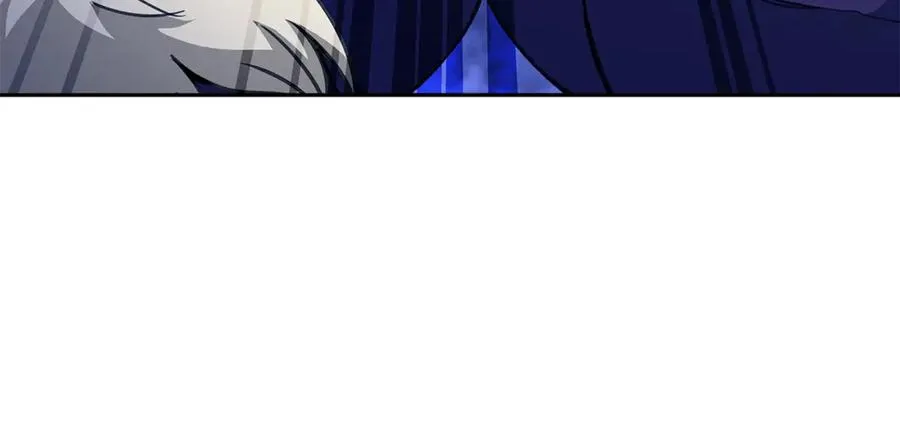 第56话 危险的魔界154
