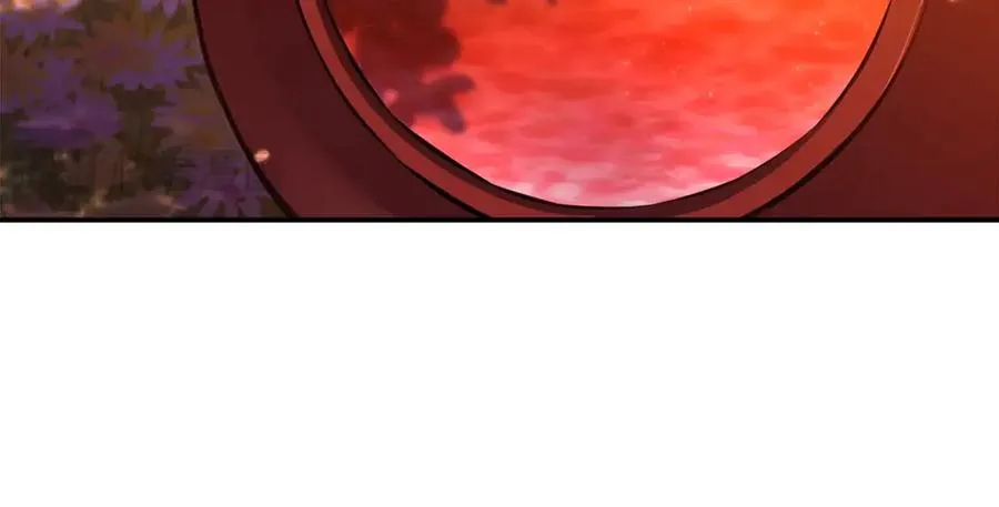第67话 前世的记忆98