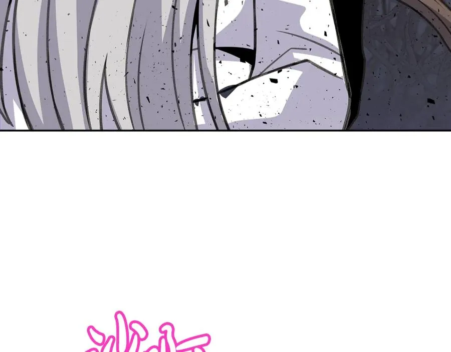 第66话 神秘的恩人69