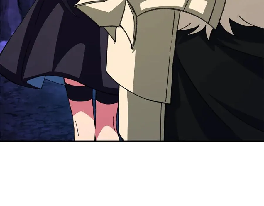 第57话 古老的记忆138
