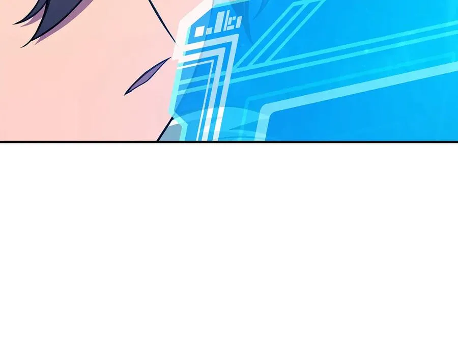 第68话 打工局中局95