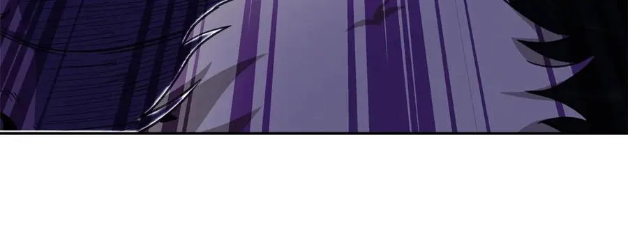 第54话 危险的魔界142