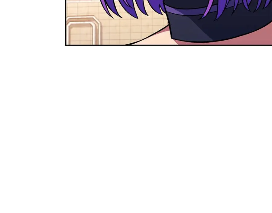 第54话 胸有成竹83