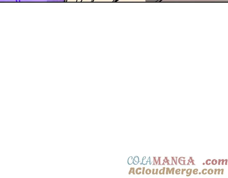 第56话 危险的魔界176