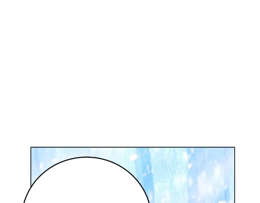 第60话 神奇的技能81