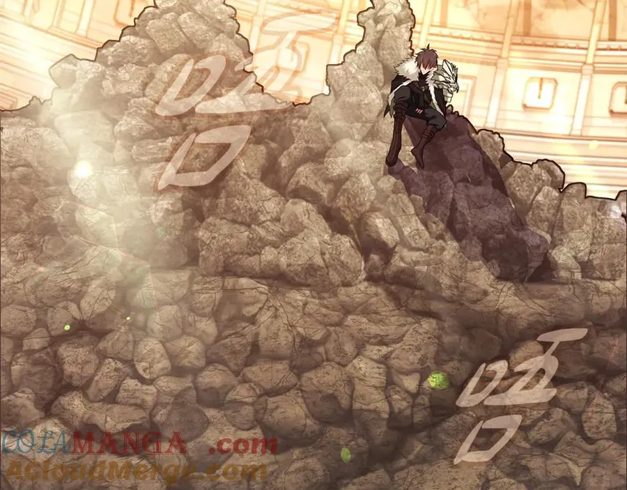 第54话 胸有成竹220