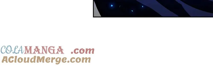 第65话 不好的感觉232
