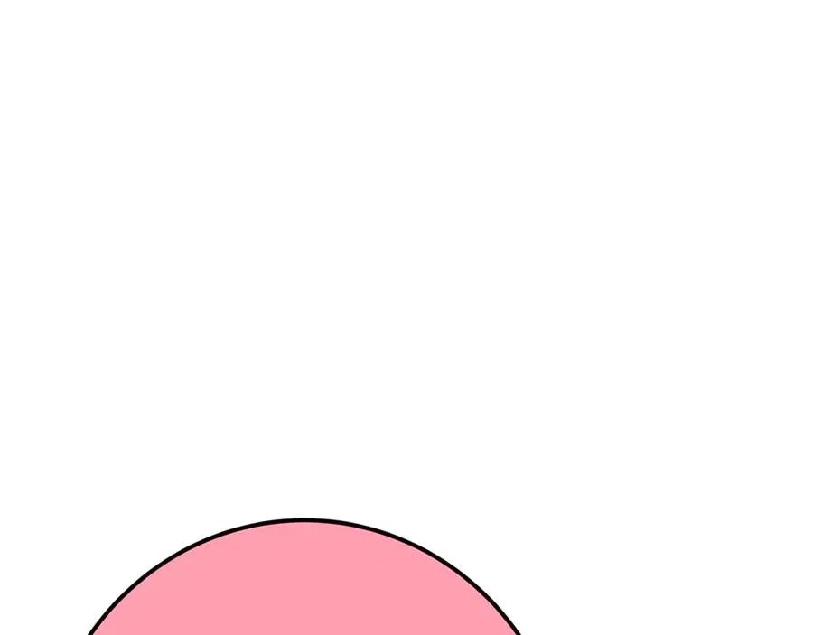 第66话 神秘的恩人238