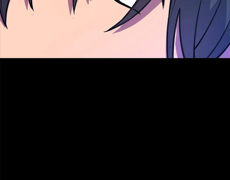 第67话 前世的记忆163