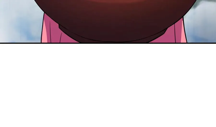 第67话 前世的记忆77