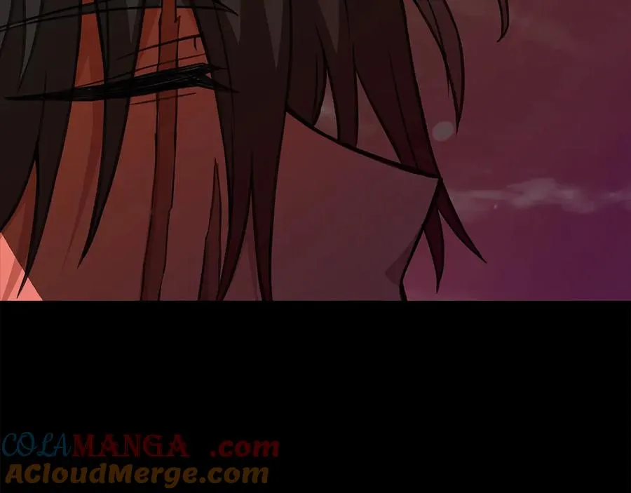 第68话 打工局中局224