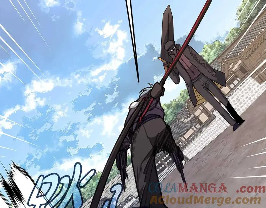 第62话 插翅难逃272