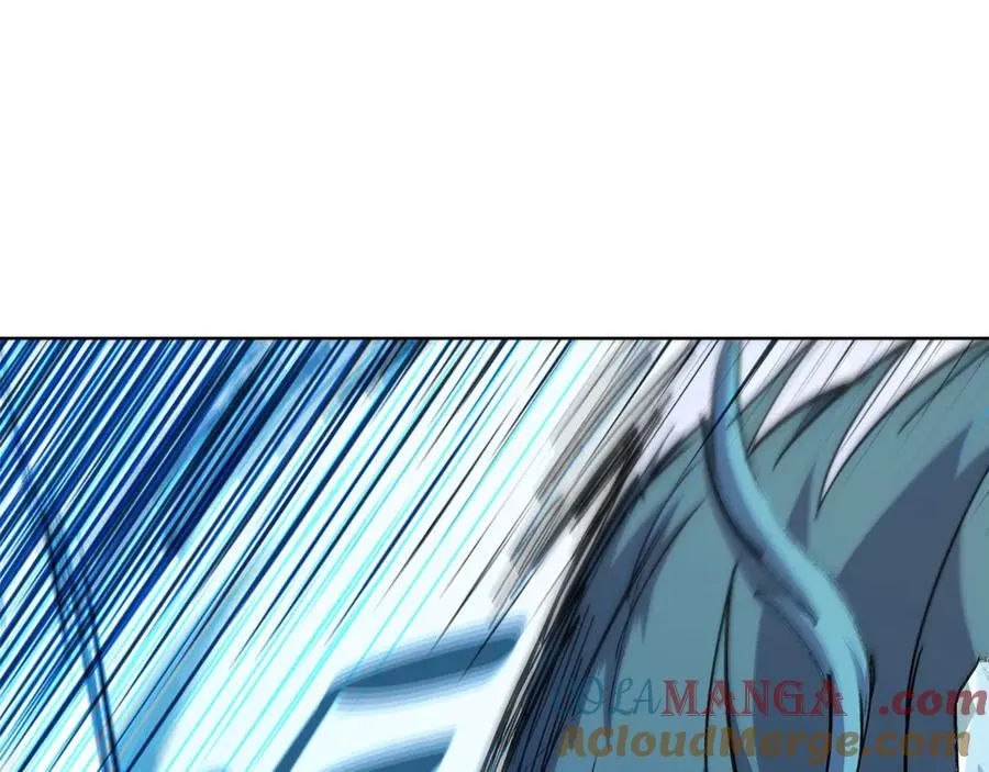 第60话 神奇的技能192