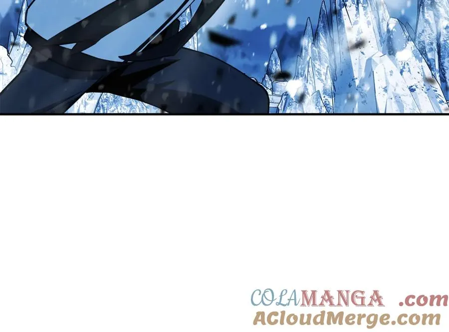 第59话 冰霜巨人之王132