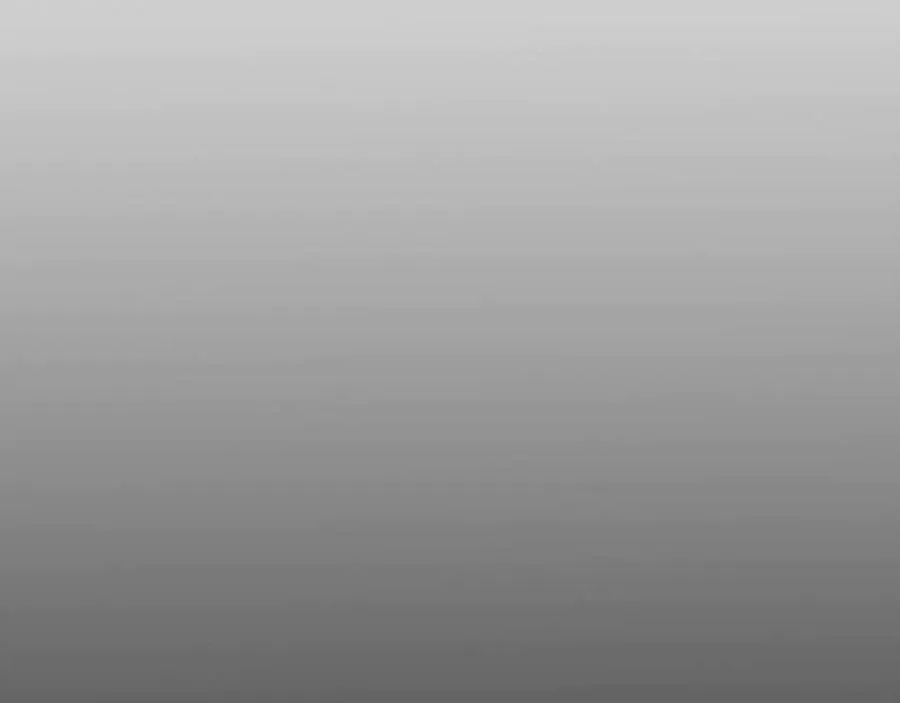 第68话 打工局中局211