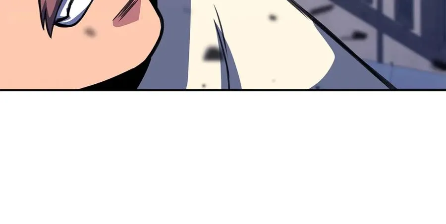 第62话 插翅难逃94
