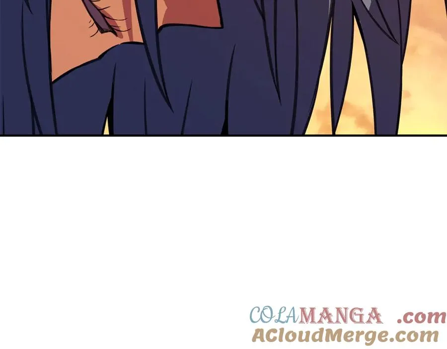 第69话 潘多拉的预言144