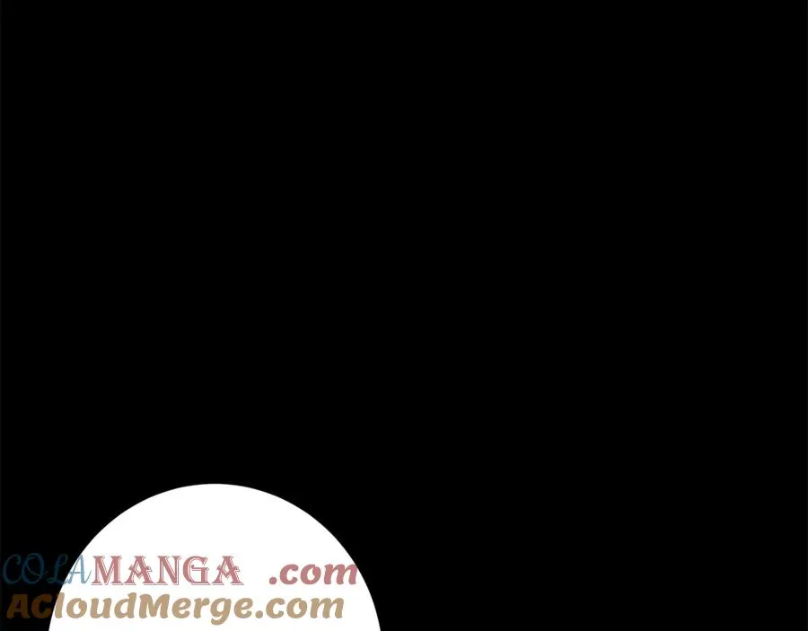 第67话 前世的记忆164