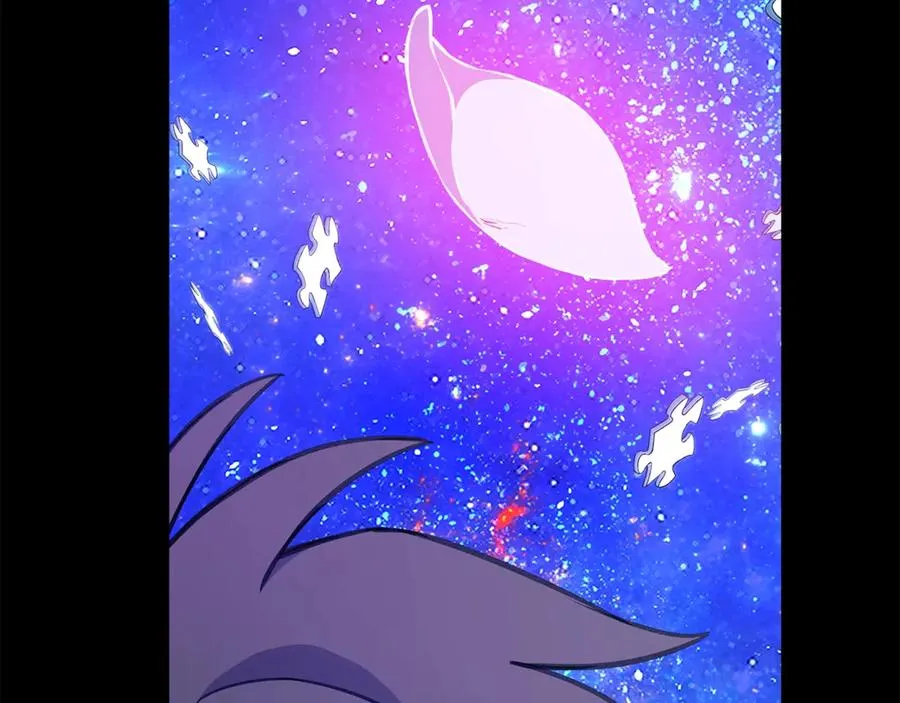 第67话 前世的记忆173