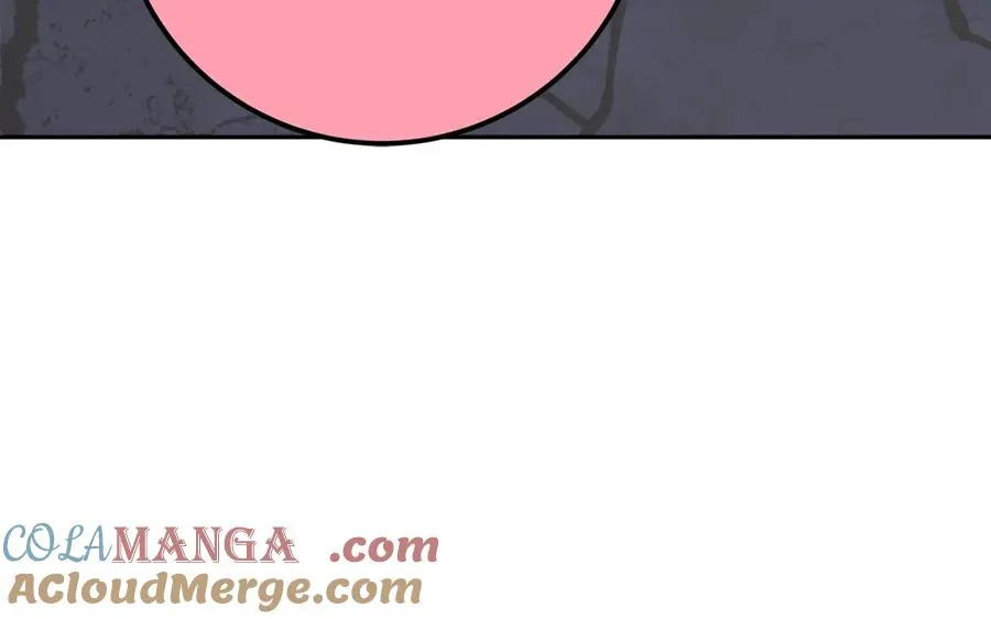 第66话 神秘的恩人144