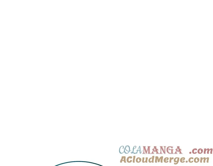 第64话 并肩作战88