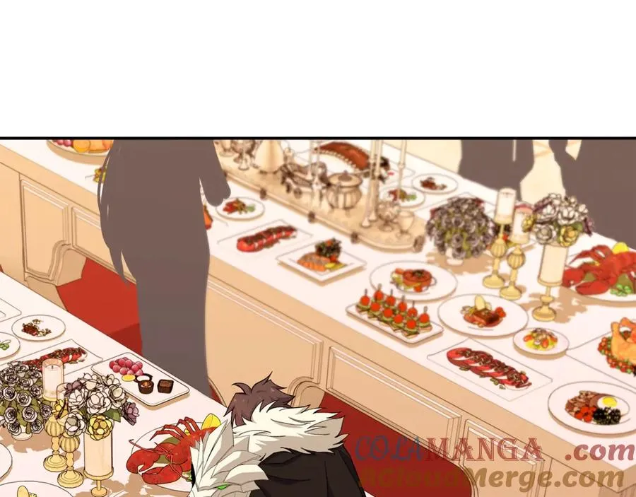 第55话 神器的奖赏176