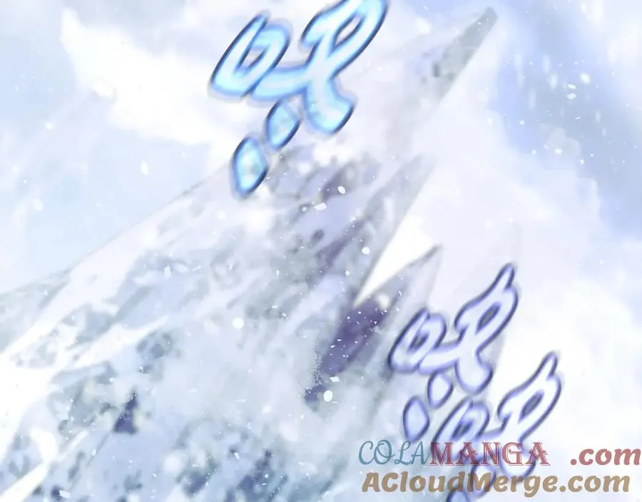 第59话 冰霜巨人之王4