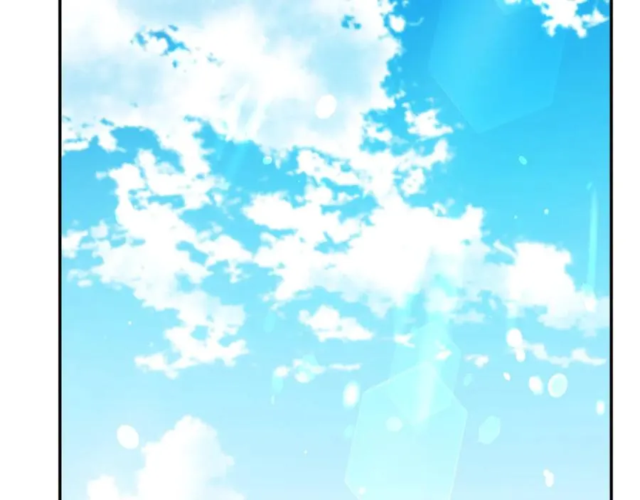 第70话 神秘的回归者182