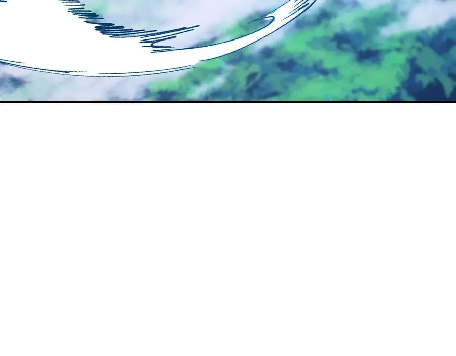 第70话 神秘的回归者197