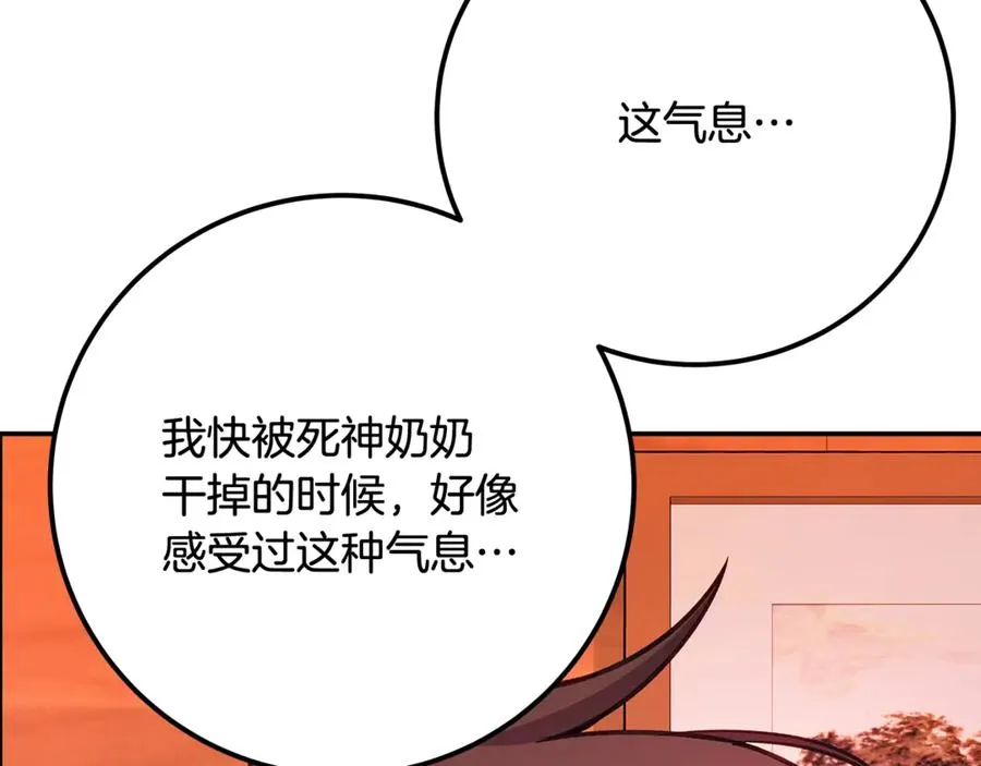 第66话 神秘的恩人243