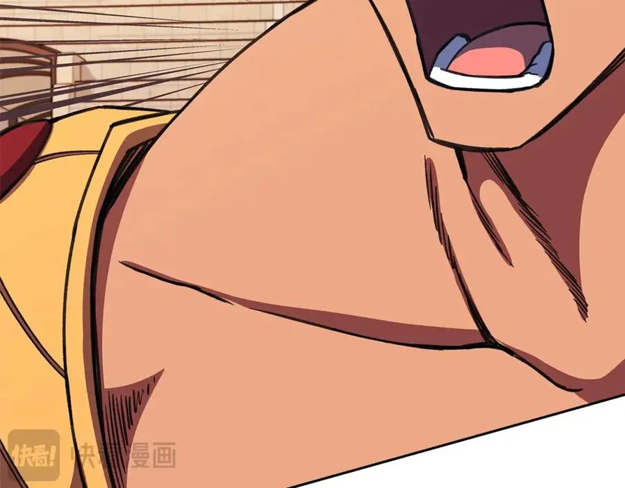第54话 胸有成竹153