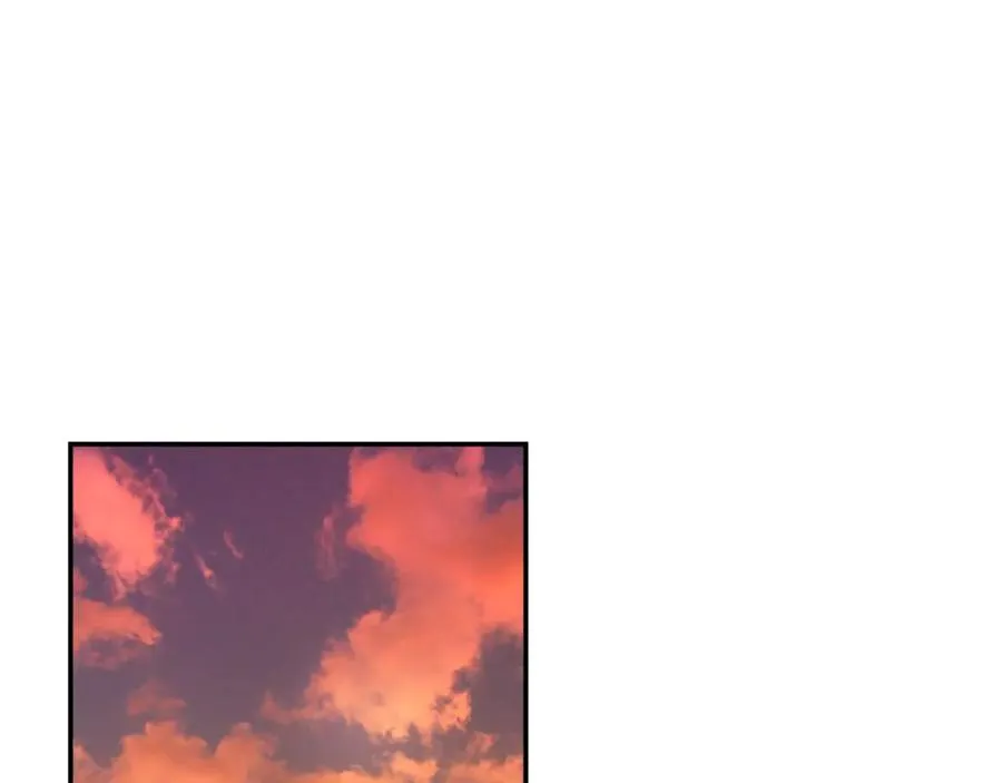 第68话 打工局中局173