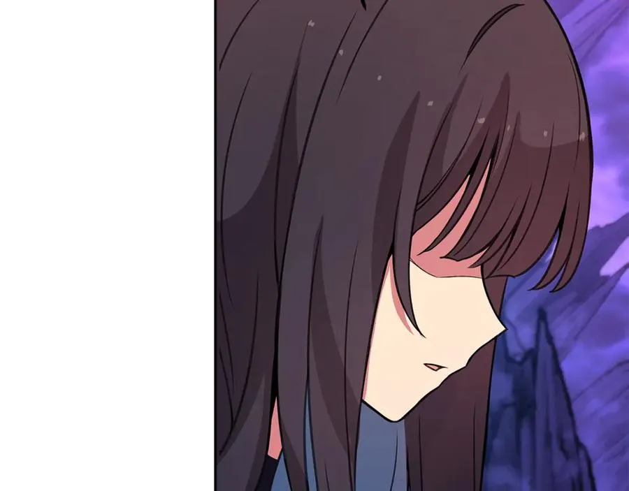 第57话 古老的记忆155