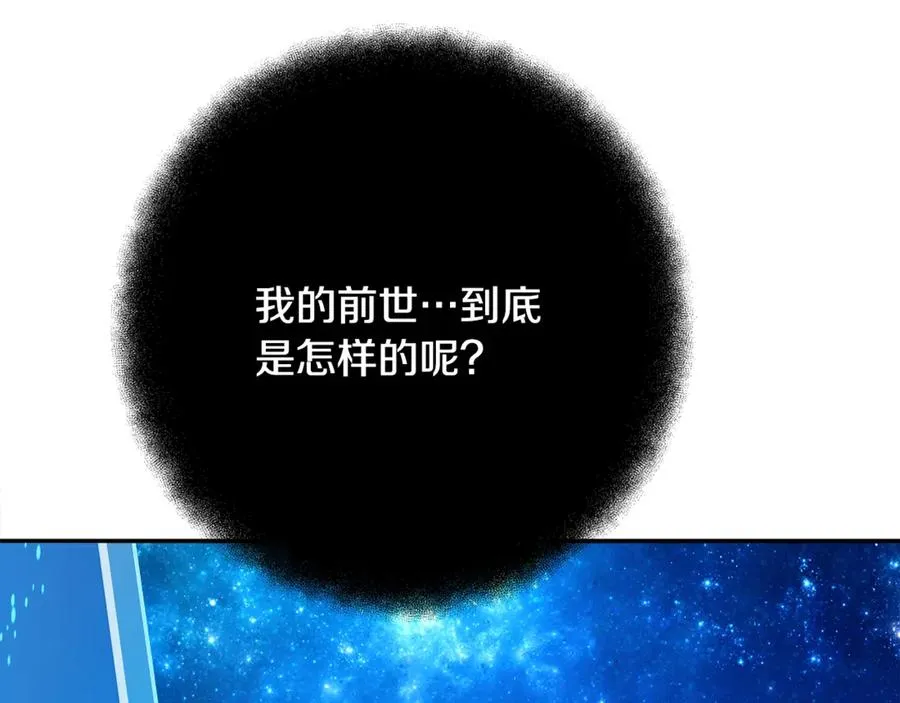 第67话 前世的记忆245