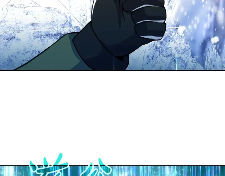 第62话 插翅难逃69