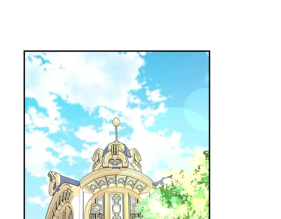 第70话 神秘的回归者117