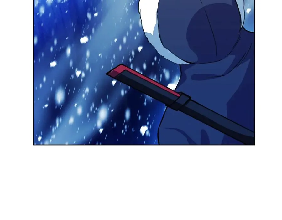 第60话 神奇的技能83