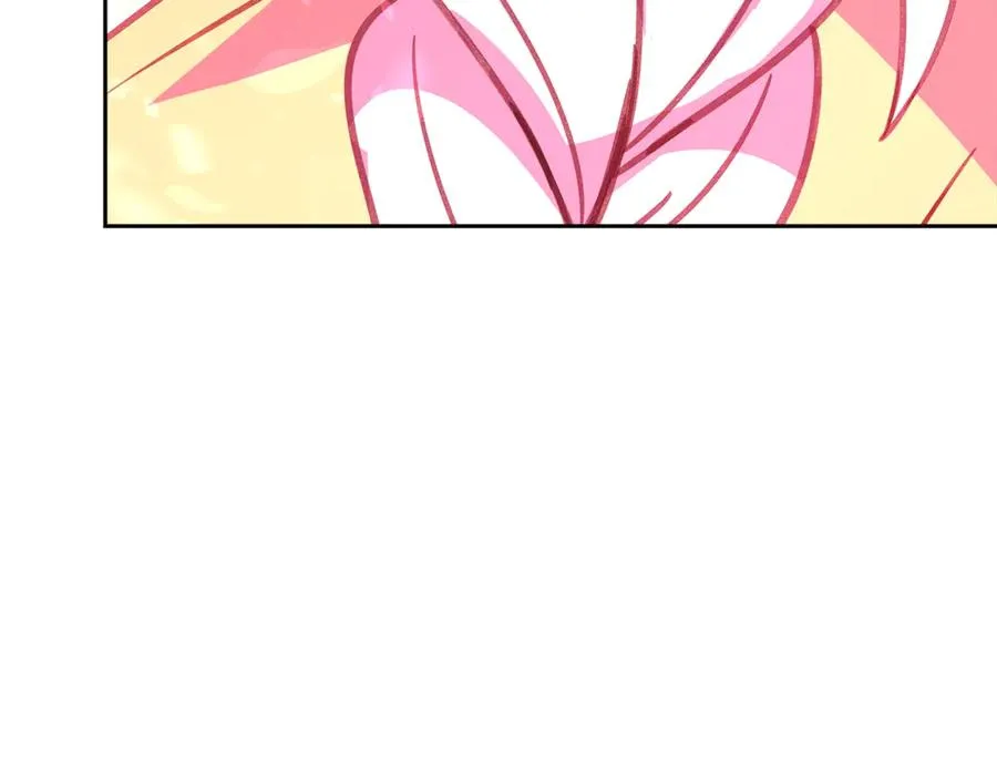 第66话 神秘的恩人114