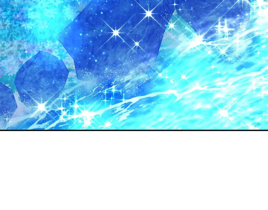第67话 前世的记忆139