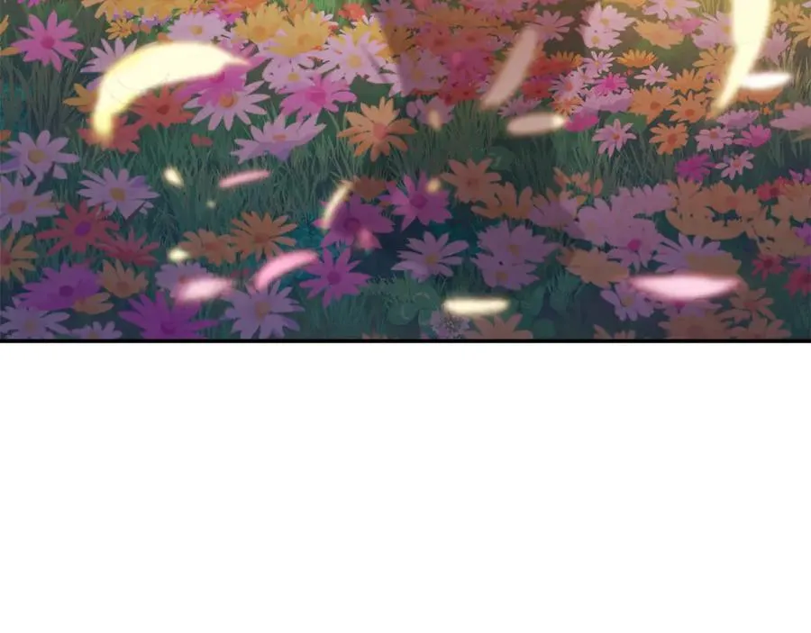 第67话 前世的记忆102