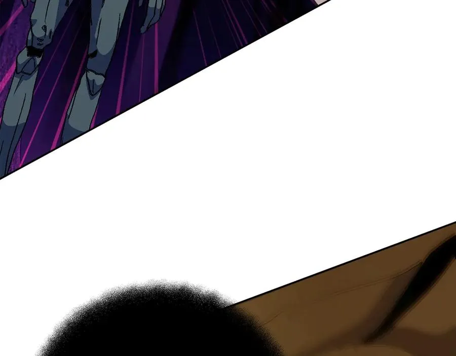 第64话 并肩作战139