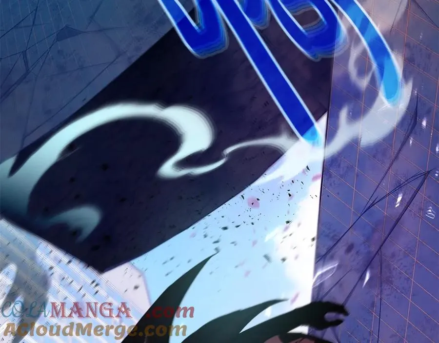第56话 危险的魔界104