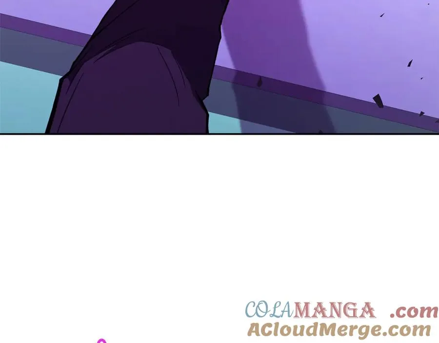 第54话 危险的魔界76