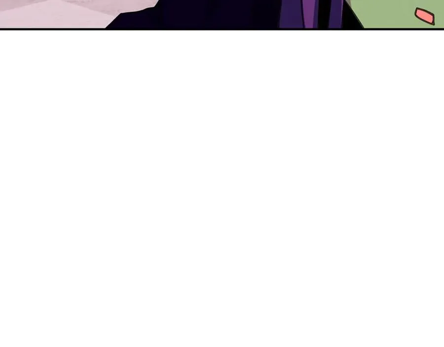 第70话 神秘的回归者87